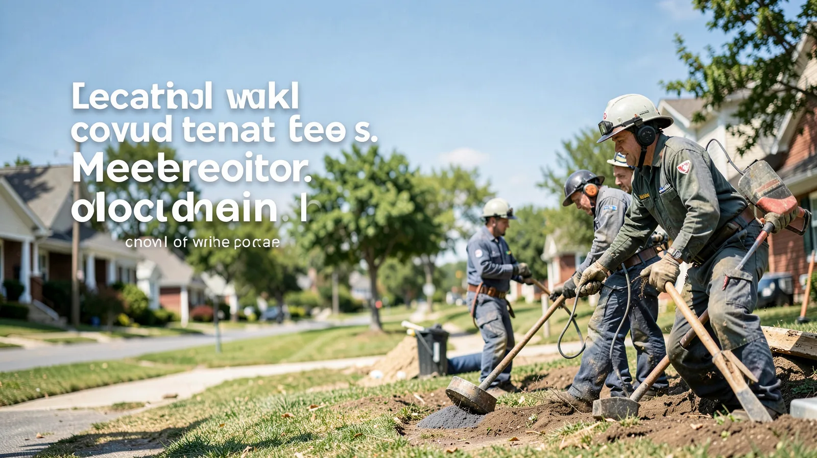 Mold Remediation in Kingman, IN near me